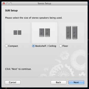 Screen Shot 2013-12-04 at 2.04.18 PM