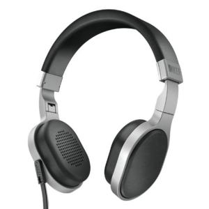 KEF's M500 Headphone