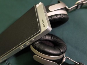 Oppo HA-2 and beyerdynamic headphones