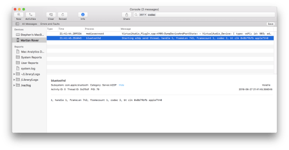 Screen Shot 2018-06-27 at 9.46.13 PM