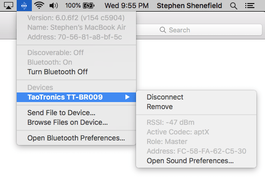 Screen Shot 2018-06-27 at 9.55.39 PM