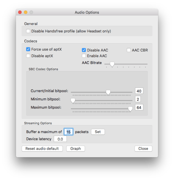 Screen Shot 2018-06-27 at 9.57.23 PM